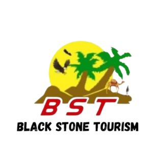 Black_Stone_Tourisum__1_-removebg-preview