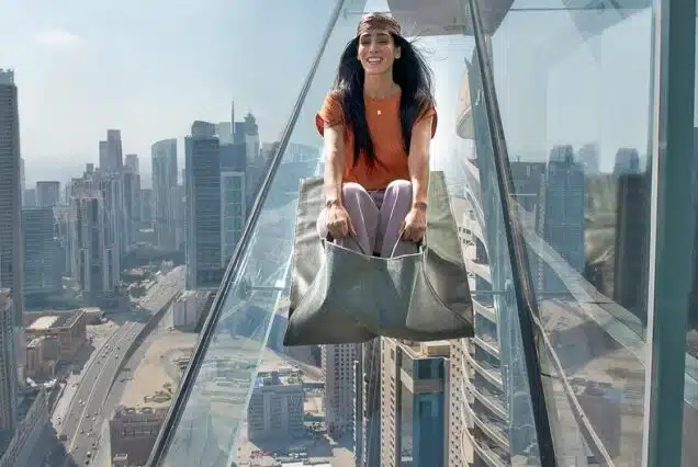 Sky Views Observatory Open Dated