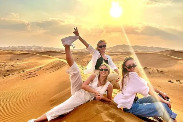 95100e6bbb4e0728dbb90a5033802b73