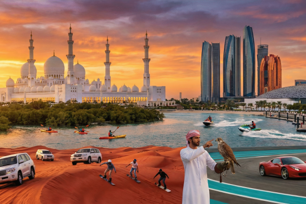 Gemini_Generated_Image_hjf4t5hjf4t5hjf4 (1)