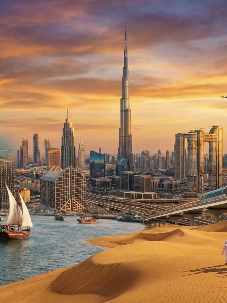 Gemini_Generated_Image_tpf96ltpf96ltpf9