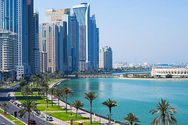 gulfnews_2025-09-11_59rcty80_gulfnews2025-06-107mcsw5o3SanojSaseendranSharjahBuhuairahCornichepleasantweather